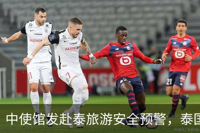 中使馆发赴泰旅游安全预警，泰国旅游部长：别国游客为何没遇到？