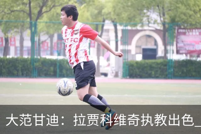 大范甘迪：拉贾科维奇执教出色 率猛龙超预期有望夺最佳主教练