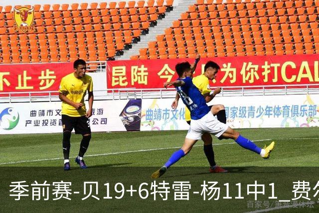 季前赛-贝19+6特雷-杨11中1 费尔斯14分鹈鹕险胜奇才